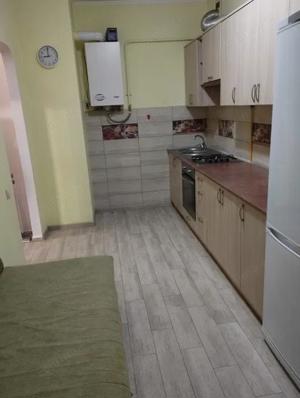 Apartament 2 Camere de Închiriat   Zona Astra, Brașov - imagine 6