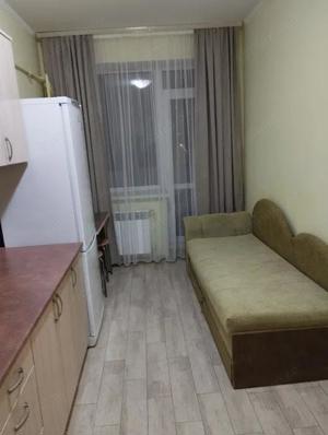 Apartament 2 Camere de Închiriat   Zona Astra, Brașov - imagine 5