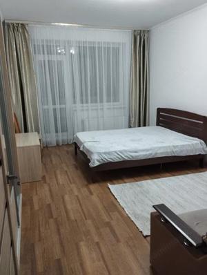 Apartament 2 Camere de Închiriat   Zona Astra, Brașov - imagine 2