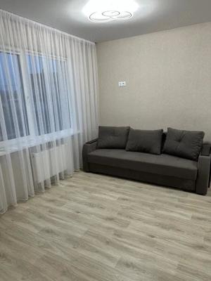 Apartament 2 Camere de Închiriat   Zona Avantgarden, Brașov - imagine 3