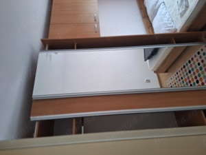 Apartament cu 3 camere de închiriat  - imagine 2