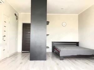 Apartament 2 Camere de Închiriat   Zona Bartolomeu, Brașov - imagine 3