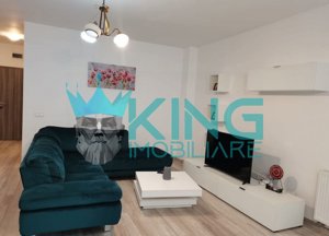 Ultracentral | 2 camere | Centrala proprie | Parcare subterana  - imagine 4