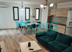 Ultracentral | 2 camere | Centrala proprie | Parcare subterana  - imagine 7