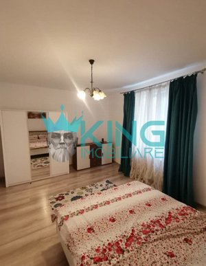 Ultracentral | 2 camere | Centrala proprie | Parcare subterana  - imagine 9