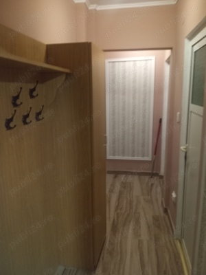 Închiriez apartament - imagine 5