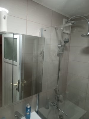 Închiriez apartament - imagine 4