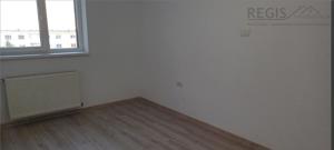 Apartament spatios cu boxa si parcare Sunnyville - imagine 11