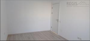 Apartament spatios cu boxa si parcare Sunnyville - imagine 9