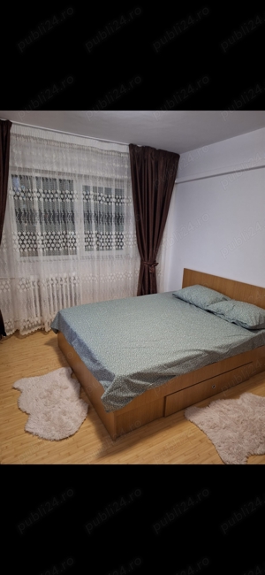 Închiriez apartament 2 camere Margeanului  - imagine 6