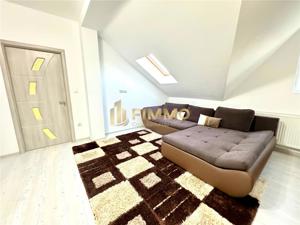 Apartament 100 mpt | Ipotesti | mobilat modern | ID: 1013 - imagine 8