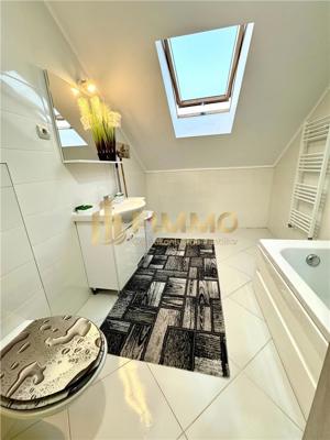 Apartament 100 mpt | Ipotesti | mobilat modern | ID: 1013 - imagine 6