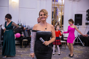 Foto Video Fotograf evenimente Cameraman,nunta,botez,cununie album  - imagine 2