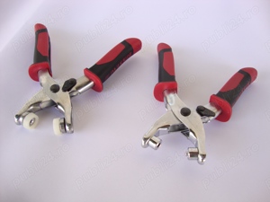 Clesti pentru capse - imagine 2