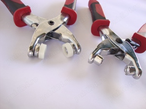 Clesti pentru capse - imagine 3