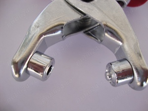 Clesti pentru capse - imagine 5