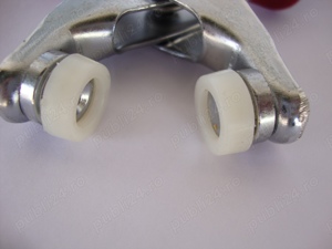 Clesti pentru capse - imagine 4