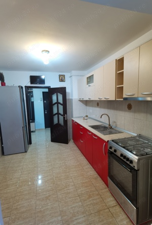 Apartament 2 camere - imagine 2