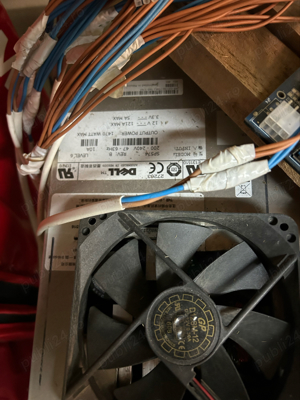 Rig de minat - imagine 3