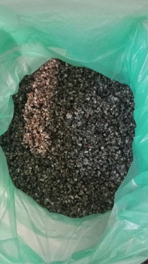 Pietris acvariu 2 mm - imagine 2