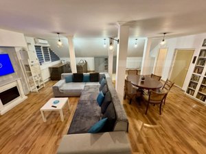 Casa P+2, 480 mpu, 500 mp teren, Piscina, zona Ford  - imagine 6