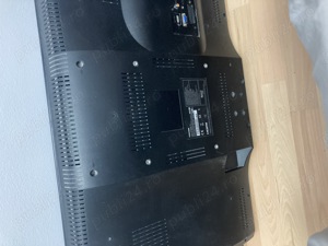 vand TV Toshiba LCD - stare buna - diagonala 85 cm