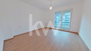 Apartament 3 camere suprafata generoasa ,zona Coresi - imagine 4