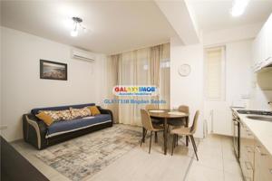 Apartament  2 camere de vanzare in Militari  Residence - Tineretului - imagine 6