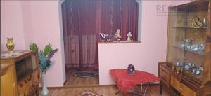 Apartament decomandat 2 camere Calea Bucuresti - imagine 7