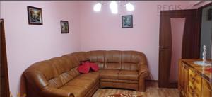 Apartament decomandat 2 camere Calea Bucuresti - imagine 5