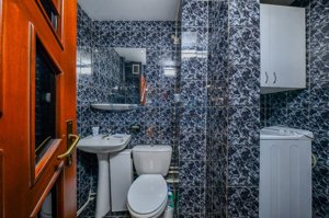 Apartament 4 camere, etaj 1+parcare,  P-ta Ion Mester, Manastur, Cluj-Napoca - imagine 10