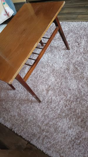 masuta mica - imagine 2