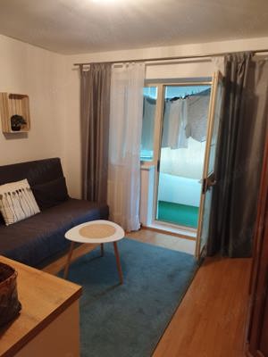 Vând apartament cu 4 camere zona Nord, Rm. Vâlcea 