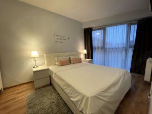 apartament 2 camere 1 decembrie - imagine 3