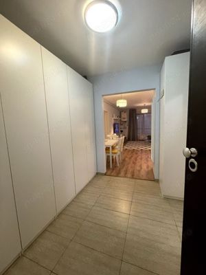 apartament 2 camere 1 decembrie - imagine 8