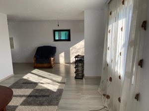 Casa de vânzare în Amara  - imagine 5 Casa de vânzare în Amara  - imagine 5