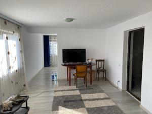 Casa de vânzare în Amara  - imagine 4 Casa de vânzare în Amara  - imagine 4