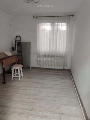 apartament 2 camere bld basarabia  - imagine 4