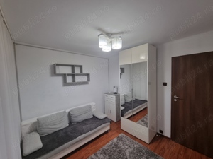 Apartament de inchiriat-Pitesti - imagine 4