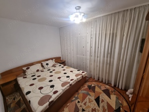 Apartament de inchiriat-Pitesti - imagine 3