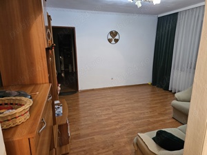 vand apartament 