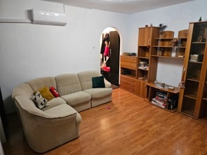 vand apartament  - imagine 2