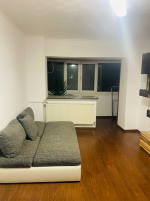 Ofer spre inchiriere apartament cu 3 camere Bucuresti Sector 2 Morarilor - imagine 5