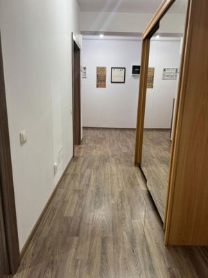 Apartament 2 camere Cartier Latin - imagine 5