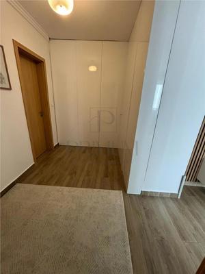 Apartament 3 camere modern, parcare subterana, zona Torontalului - imagine 7