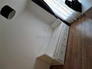 Apartament 3 camere modern in Dumbravita, 64mp, zona Cora, mobilat si utilat - imagine 7