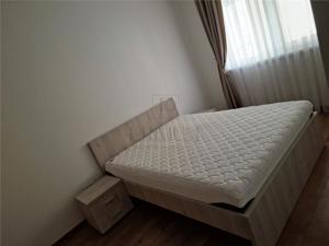 Apartament 3 camere modern in Dumbravita, 64mp, zona Cora, mobilat si utilat - imagine 6