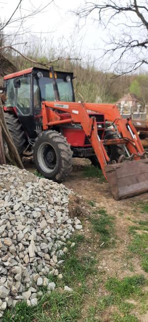 vand tractor case  - imagine 3