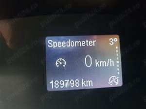 Ford Transit Custom L2H1 2.0 TDCI Trend 9 Locuri 2022!!! - imagine 18