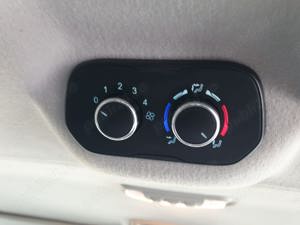 Ford Transit Custom L2H1 2.0 TDCI Trend 9 Locuri 2022!!! - imagine 19